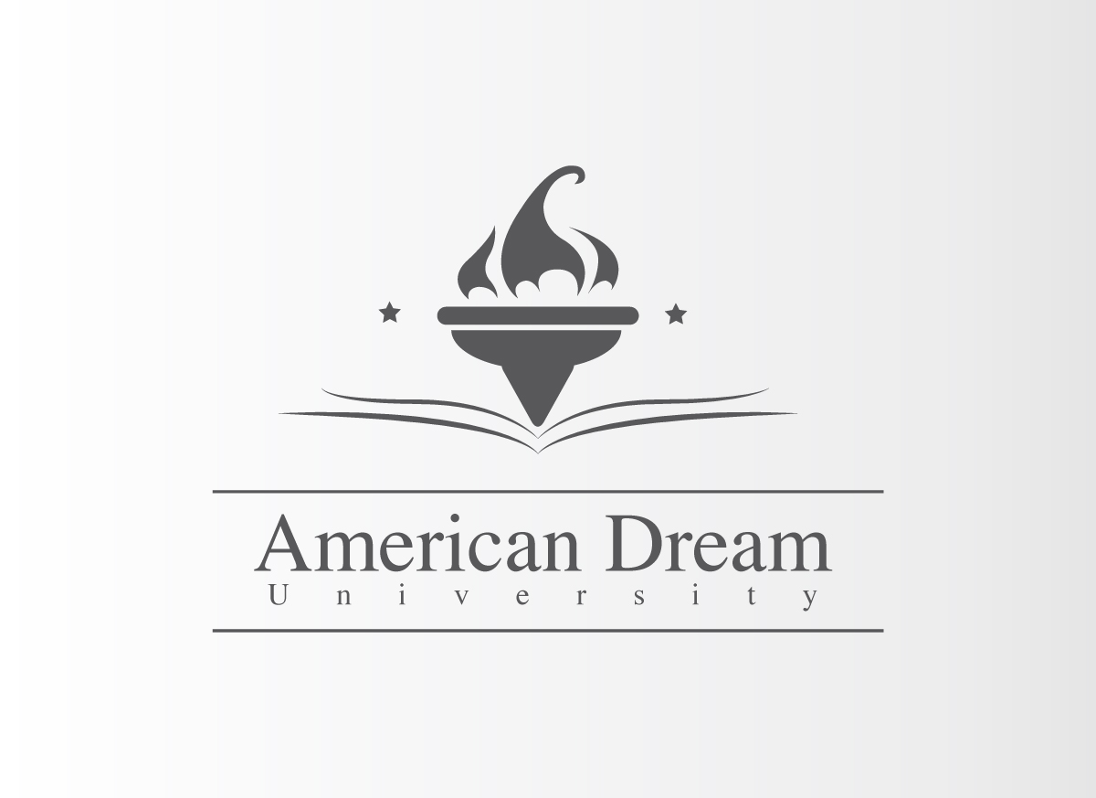 Logo Design by ULX Studios for The Draw Shop, LLC | Design #3335907