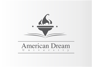 Logo Design by ULX Studios for The Draw Shop, LLC | Design: #3335907