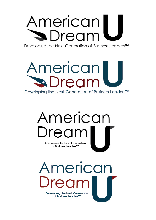 Design de Logo par Mannyp25 pour The Draw Shop, LLC | Design #3338768