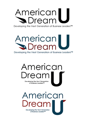 Logo Design by Mannyp25 for The Draw Shop, LLC | Design #3338768