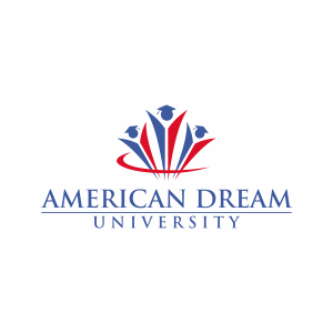 Logo Design by JL 2 for The Draw Shop, LLC | Design #3365762