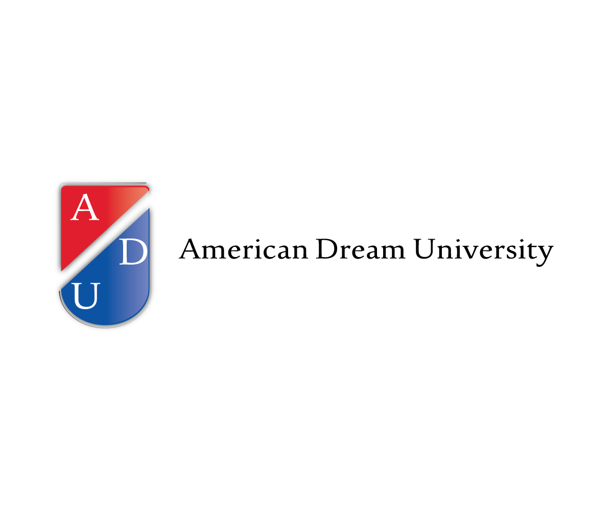 Logo Design by Voumove Design for The Draw Shop, LLC | Design #3332028