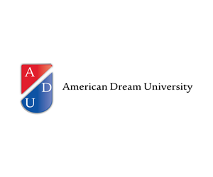 Logo Design by Voumove Design