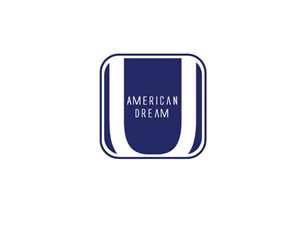 Logo Design by Shalinka for The Draw Shop, LLC | Design #3331804