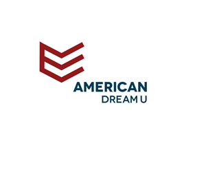 Logo Design by Casius for The Draw Shop, LLC | Design #3367640