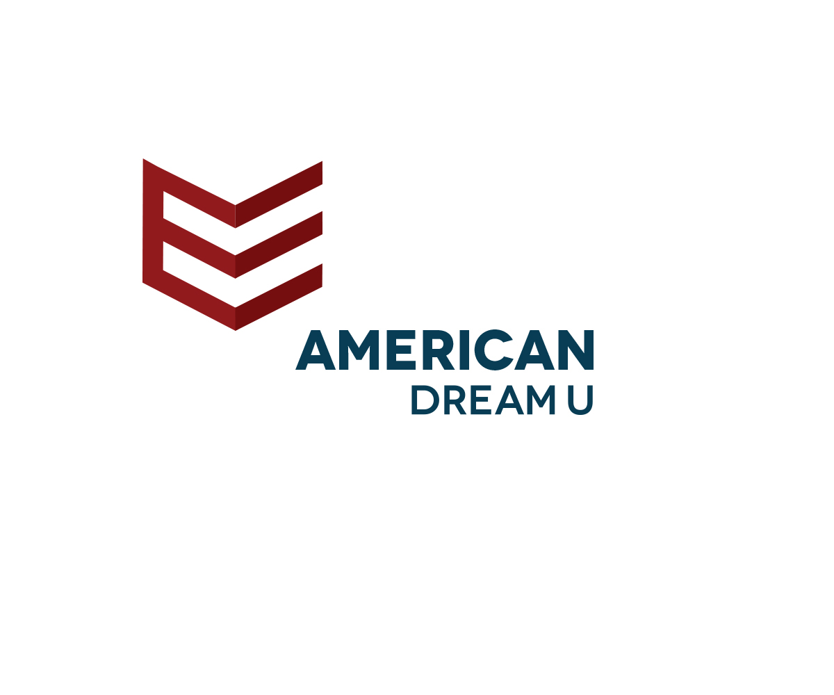 Logo Design by Casius for The Draw Shop, LLC | Design #3367714