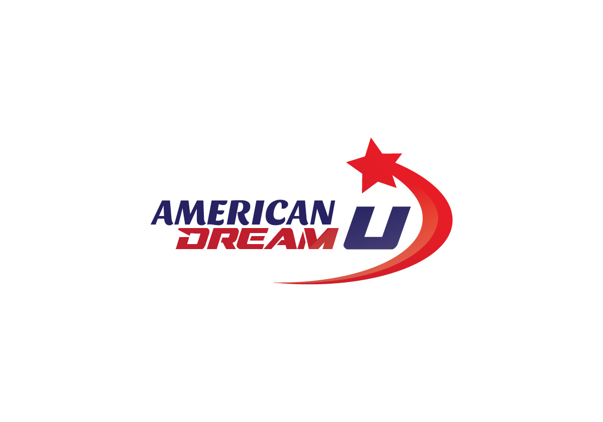 Logo Design by TechWise for The Draw Shop, LLC | Design #3366248