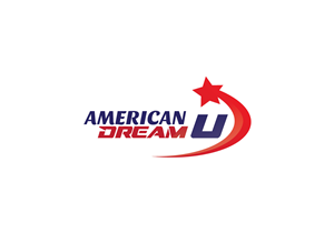 Logo Design by TechWise for The Draw Shop, LLC | Design #3366248