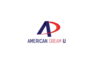 Logo Design by TechWise for The Draw Shop, LLC | Design: #3366251