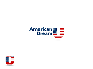 Logo Design by monkey for The Draw Shop, LLC | Design: #3336847