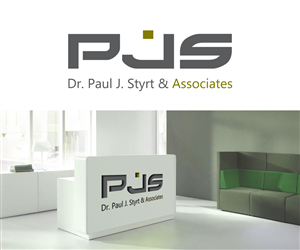 Design de Logo par ELOISE LIND pour Dr. Paul J Styrt Orthodontics | Design : #3364410