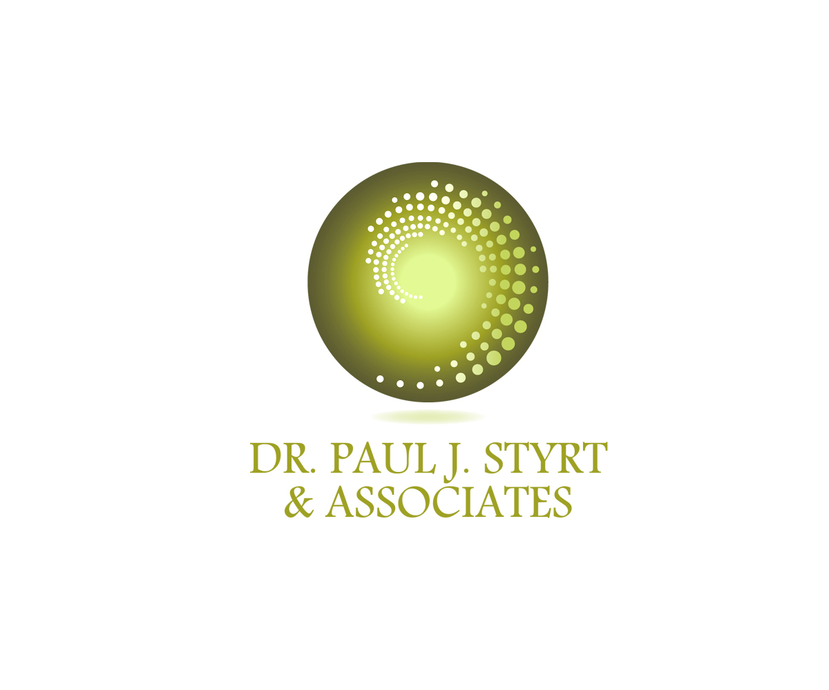 Design de Logo par ELOISE LIND pour Dr. Paul J Styrt Orthodontics | Design #5080367
