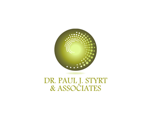 Design de Logo par ELOISE LIND pour Dr. Paul J Styrt Orthodontics | Design : #5080367