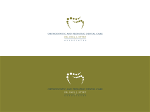 Logo Design by Ajay Soni