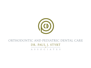 Logo Design by Ajay Soni for Dr. Paul J Styrt Orthodontics | Design: #3699295