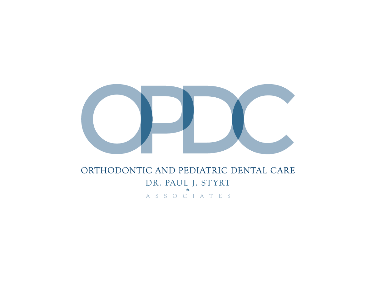 Logo Design by Ajay Soni for Dr. Paul J Styrt Orthodontics | Design #3699638