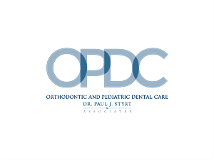 Logo Design by Ajay Soni for Dr. Paul J Styrt Orthodontics | Design: #3699638