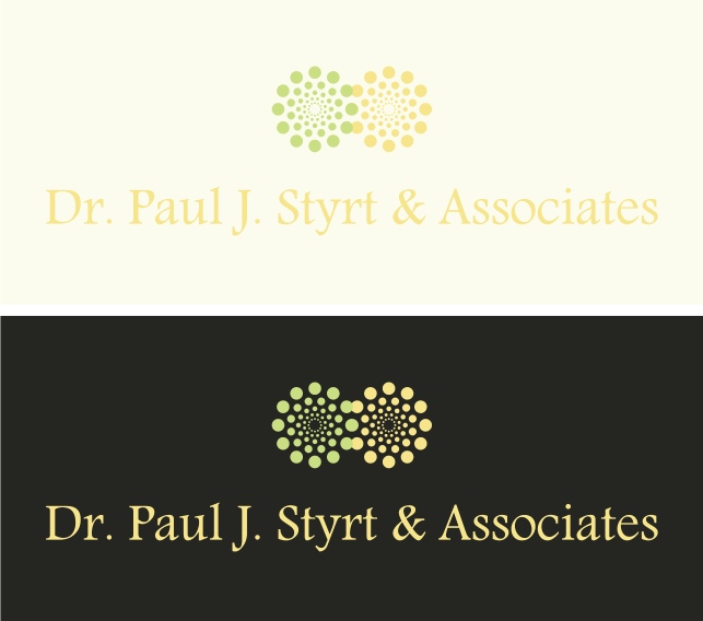 Logo Design by SeXtreme for Dr. Paul J Styrt Orthodontics | Design #5072036