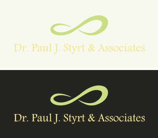 Logo Design by SeXtreme for Dr. Paul J Styrt Orthodontics | Design #5072045