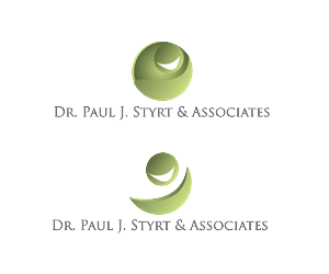 Design de Logo par meygekon pour Dr. Paul J Styrt Orthodontics | Design : #5099094