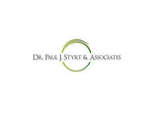 Logo Design by B.Tibéri for Dr. Paul J Styrt Orthodontics | Design: #3340588