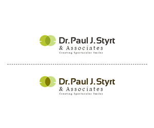 Logo Design by Blessing Design