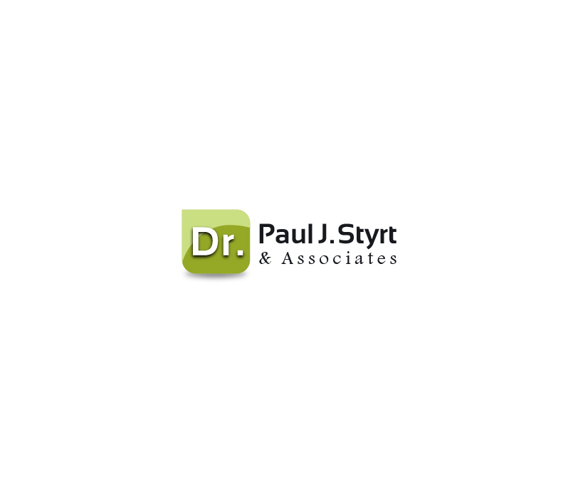 Design de Logo par Blessing Design pour Dr. Paul J Styrt Orthodontics | Design #5096786