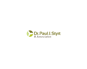 Logo Design by Blessing Design for Dr. Paul J Styrt Orthodontics | Design: #5101139