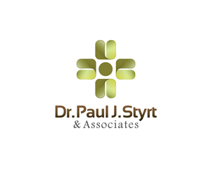 Logo Design by Blessing Design for Dr. Paul J Styrt Orthodontics | Design: #5282284