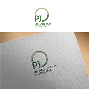 Logo Design by cb1318