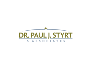 Logo Design by Visartes