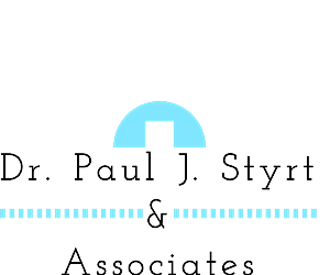 Logo Design by Zebon