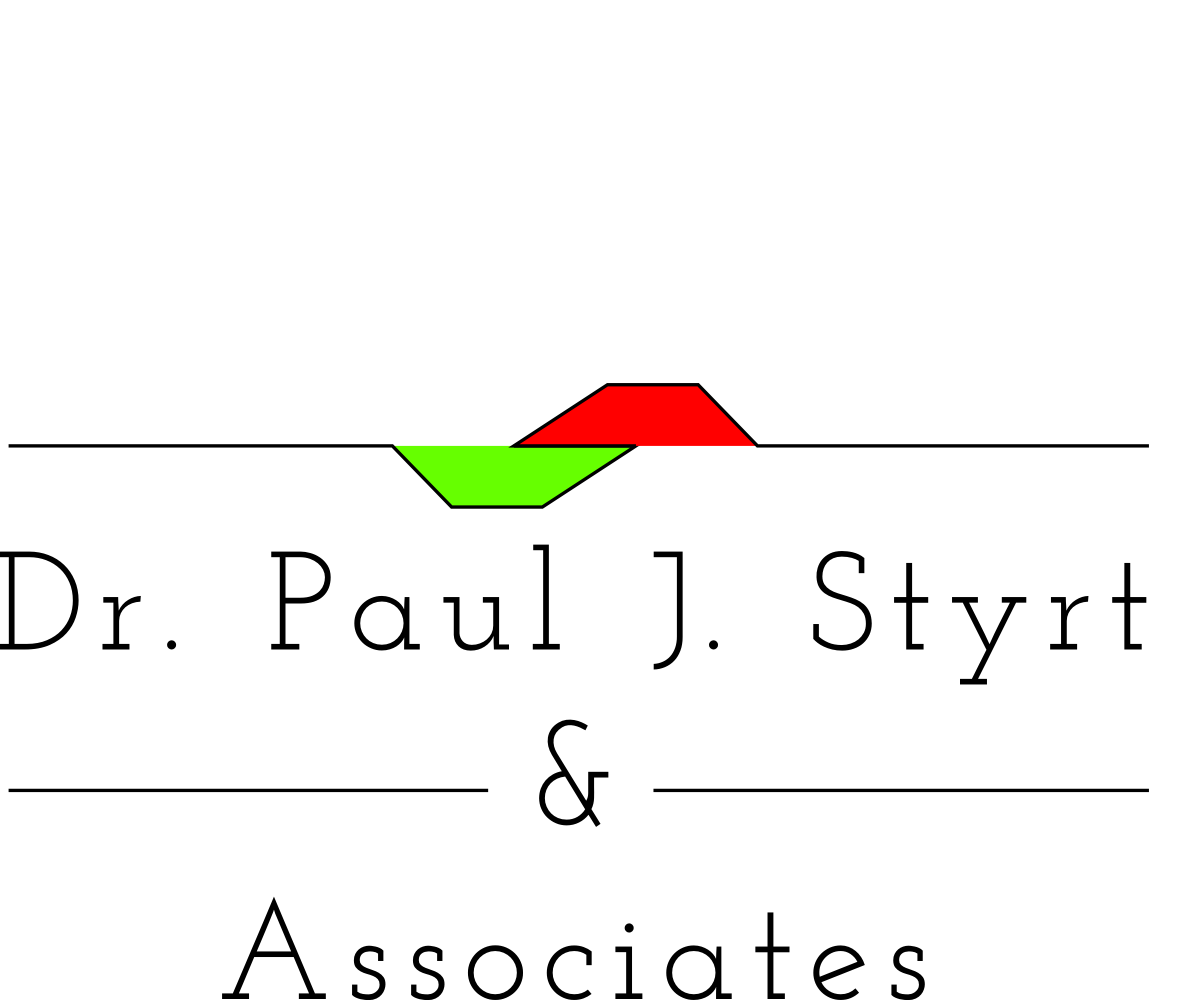 Logo Design by Zebon for Dr. Paul J Styrt Orthodontics | Design #3334085