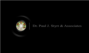 Logo Design by Vexus Graphics