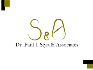 Logo Design by Iktan Betankourt