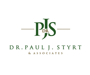 Logo Design by Rulnick Designs