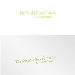 Logo Design by tola83