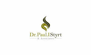 Logo Design by laceymosleyy