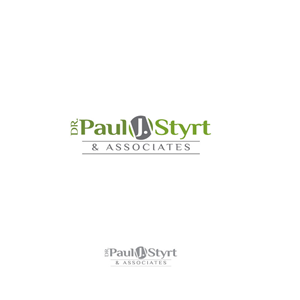 Diseño de Logo por Logoziner para Dr. Paul J Styrt Orthodontics | Diseño #5295544