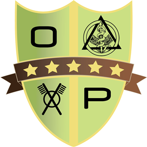 Logo Design by Shabazz