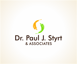Logo Design by suji07
