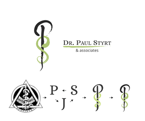 Logo Design by Xebu