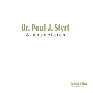 Design de Logo par instudio pour Dr. Paul J Styrt Orthodontics | Design : #3332646