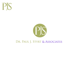 Design de Logo par Unicgraphs pour Dr. Paul J Styrt Orthodontics | Design : #3354839
