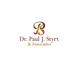 Design de Logo par Unicgraphs pour Dr. Paul J Styrt Orthodontics | Design : #3358393
