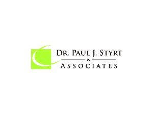 Design de Logo par R16 pour Dr. Paul J Styrt Orthodontics | Design : #5070164