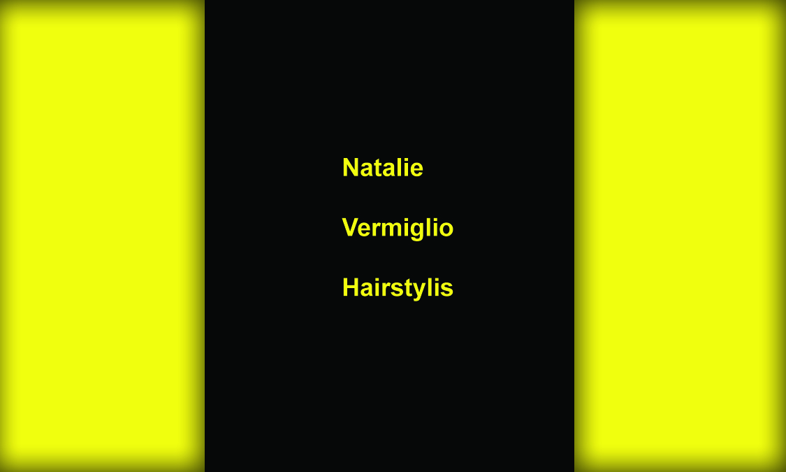 Design de Carte de Visite par FBM pour ce projet | Design #3343880