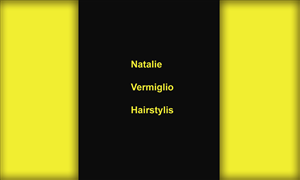 Business Card Design by FBM for this project | Design: #3343880