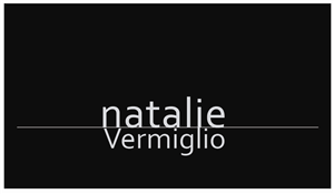 Business Card Design by chrissofvista