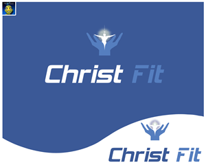 Logo Design by SPLATmedia for this project | Design: #824101